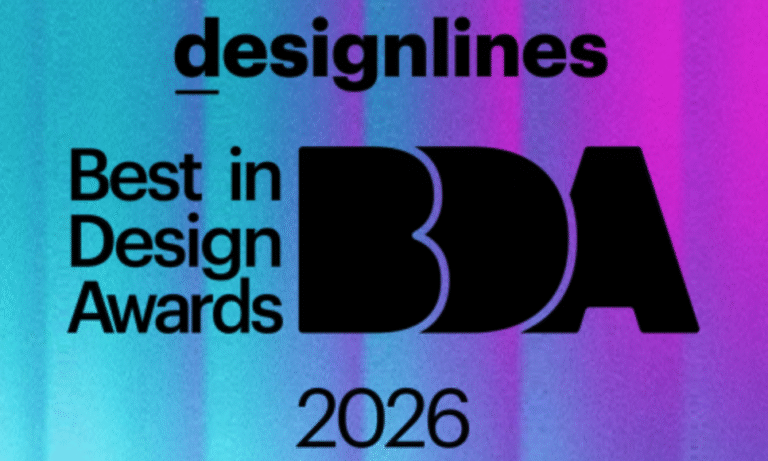 The 2026 Best in Design Awards Are Now Open – Canadian Design Network